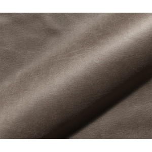 MOIRA-II prémium étkezőszék - barna