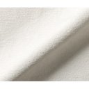 MOIRA-II prémium boucle étkezőszék - beige