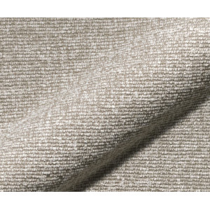 COLMAN modern kanapé - beige - 328cm