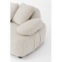 ISIDELL exkluzív kanapé