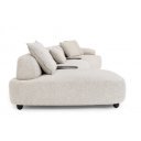 ISIDELL exkluzív kanapé