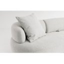 LENDELLE exkluzív kanapé - 314cm - Másolat