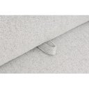 LENDELLE exkluzív kanapé - 314cm - Másolat