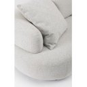 LENDELLE exkluzív kanapé - 314cm - Másolat