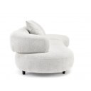 LENDELLE exkluzív kanapé - 314cm - Másolat