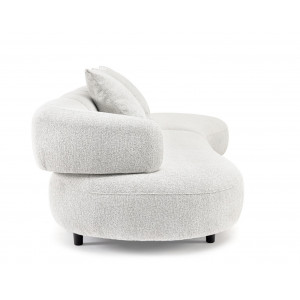 LENDELLE exkluzív kanapé - 314cm - Másolat