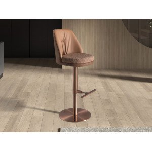 SALVADOR prémium bárszék ANGEL CERDA