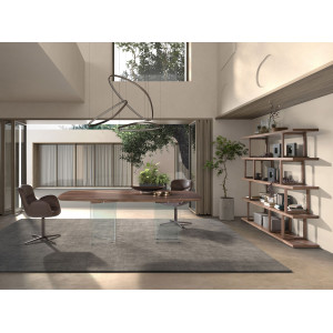 ROSALIA prémium dió étkezőasztal - 220cm ANGEL CERDA