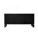 FOREST design mangófa komód - 160cm