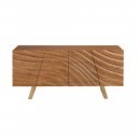 SOMBRA prémium dió komód - 180cm