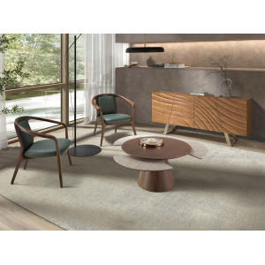 SOMBRA prémium dió komód - 180cm