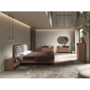 ESTRADO prémium dió komód - 120cm