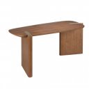 ELMERO prémium íróasztal -180cm