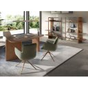 ELMERO prémium íróasztal -180cm