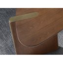 ELMERO prémium íróasztal -180cm