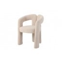 CHARM design szék - beige