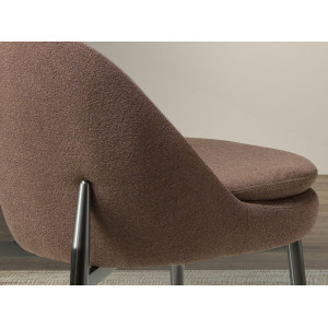 MONZON prémium étkezőszék