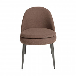 MONZON prémium étkezőszék