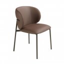 RIVARO prémium étkezőszék