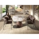 RIVARO prémium étkezőszék