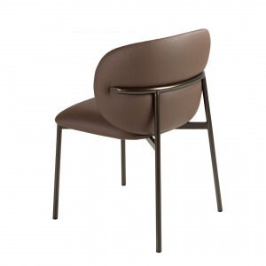 RIVARO prémium étkezőszék