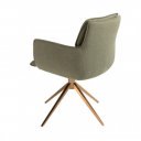 LORENT prémium étkezőszék