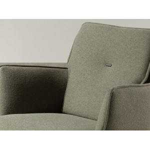 LORENT prémium étkezőszék