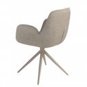 CALVER prémium étkezőszék