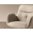 CALVER prémium étkezőszék