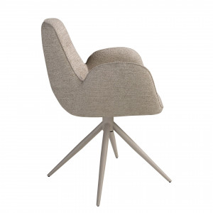 CALVER prémium étkezőszék