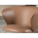 NAVELLA prémium étkezőszék