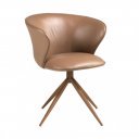 NAVELLA prémium étkezőszék