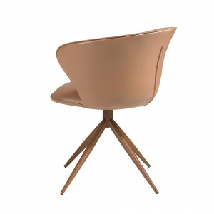 NAVELLA prémium étkezőszék