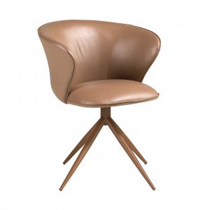 NAVELLA prémium étkezőszék