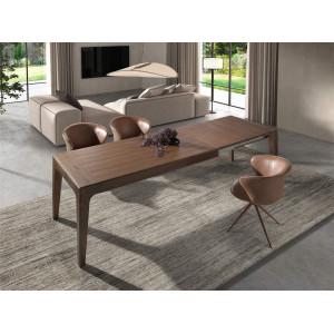 NAVELLA prémium étkezőszék