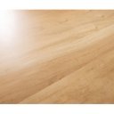 MYRELL prémium akác konzolasztal - 145cm