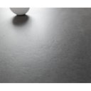 LUMIERE prémium kerámia konzolasztal - beton - 180cm
