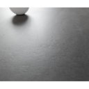 LORIEN prémium kerámia konzolasztal - beton - 180cm