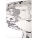 MERANO dohányzóasztal - 60cm