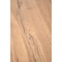 BRIONA 2 részes dohányzóasztal szett 75/55cm
