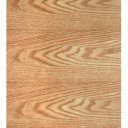 MONTELLA bővíthető étkezőasztal 120–180 cm – natúr tölgy / fekete