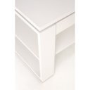 LUMEN dohányzóasztal -114cm