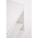 LUMEN dohányzóasztal -114cm