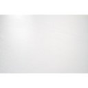 LUNAR étkezőasztal 120 cm – fehér
