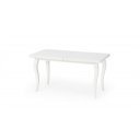 FIRENZE bővíthető étkezőasztal 140–180 cm – fehér