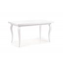 FIRENZE bővíthető étkezőasztal 140–180 cm – fehér
