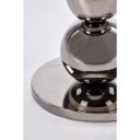 MARESSA lerakóasztal - 40cm