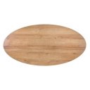 ORSENA dohányzóasztal - 120cm