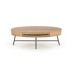 ORSENA dohányzóasztal - 120cm