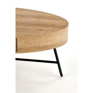 ORSENA dohányzóasztal - 120cm